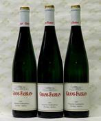 1997 Grans-Fassian Piesporter Goldtröpfchen Riesling,, Nieuw