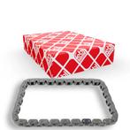 Ketting, oliepompaandrijving AUDI A1 (1.4 TFSI), Ophalen of Verzenden, Nieuw
