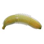 Brix BananaBunker, Ophalen of Verzenden, Nieuw