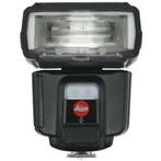 Leica 14625 SF 60 Flitser OUTLET, Verzenden, Gebruikt, Overige merken