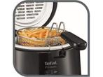 Tefal FF230831 - Friteuse, Verzenden, Zo goed als nieuw