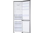 Samsung RB38T607BS9 - Koelkast - No Frost - Roestvrij staal, Huis en Inrichting, Verzenden, Zo goed als nieuw