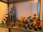 Lego Set - Marvel, Super Heroes, City - Set misti, Kinderen en Baby's, Speelgoed | Duplo en Lego, Nieuw