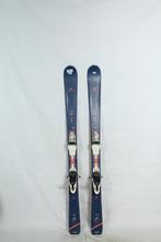 Refurbished - Ski - Dynastar Intense 78 - 150, Overige merken, 140 tot 160 cm, Gebruikt, Ophalen of Verzenden