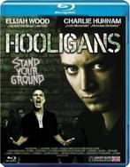 Hooligans (Blu-ray), Cd's en Dvd's, Gebruikt, Verzenden