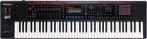 Roland Fantom-07 synthesizer SCHERPE PRIJS