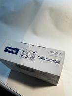 Toner voor hp lj enterprise 500 color m551 series, Nieuw in verpakking