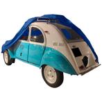 Autohoes passend voor Citroen 2CV Sahara voor binnen BESTE, Nieuw, Op maat, Ophalen of Verzenden