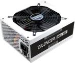 OCZ Silencer Mk III 750W ATX Voeding – 80 PLUS Gold,, Ophalen of Verzenden, Nieuw