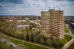 Te huur: Appartement Thorbeckestraat in Wageningen, Gelderland, Appartement, Wageningen