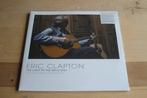 Eric Clapton - The Lady In The Balcony: Lockdown Sessions -, Nieuw in verpakking