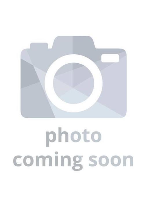 Espresso Tamper - Refurbished, Zakelijke goederen, Horeca | Keukenapparatuur, Nieuw in verpakking, Overige typen, Verzenden