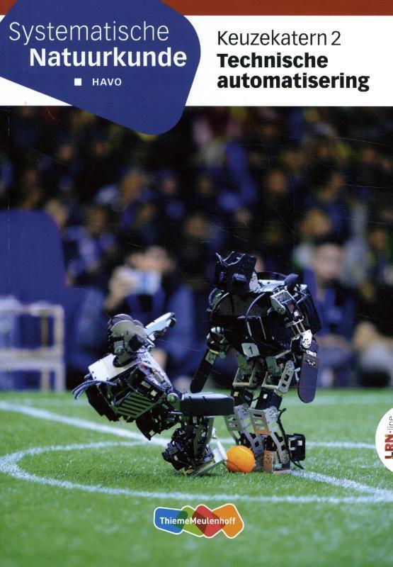 Systematische Natuurkunde havo technische auto 9789006840933, Boeken, Techniek, Zo goed als nieuw, Verzenden