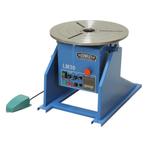 Lasmanipulator 300.Kg, Doe-het-zelf en Verbouw, Gereedschap | Lasapparaten, Verzenden, Nieuw