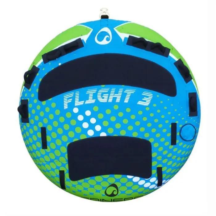 Flight 3, Watersport en Boten, Overige Watersport en Boten, Ophalen of Verzenden