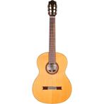 (B-Stock) Cordoba Iberia F7 Paco Flamenco klassieke gitaar, Muziek en Instrumenten, Snaarinstrumenten | Gitaren | Akoestisch, Nieuw