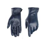 PEARLWOOD Leren handschoenen Pam Glad leren handschoen,, Kleding | Dames, Mutsen, Sjaals en Handschoenen, Verzenden, Nieuw