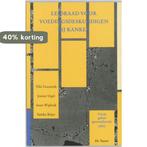 Leidraad Voor Voedingsdeskundigen Bij Kanker 9789060208168, Verzenden, Zo goed als nieuw, Niki Doornink