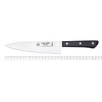 RÖR Solingen Gyoto Koksmes – Asia Line – 18 cm Lemmet, Huis en Inrichting, Ophalen of Verzenden, Nieuw