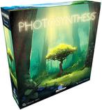 Photosynthesis | Blue Orange Gaming - Gezelschapsspellen, Hobby en Vrije tijd, Gezelschapsspellen | Bordspellen, Verzenden, Nieuw