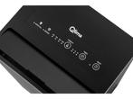 Qlima Ontvochtiger D 812 SMART grijs/zwart, Witgoed en Apparatuur, Verzenden, Zo goed als nieuw
