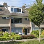 studio in Eindhoven gevonden voor €850,- pm, 20 tot 35 m², Eindhoven