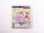 Playstation 3 - Tales of Graces [Sealed], Ophalen of Verzenden, Nieuw