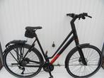 Overjarige Koga F3-5.0, toerfiets met schijfremmen tv4381, 28 inch, Nieuw, Koga Miyata, Meer dan 20 versnellingen