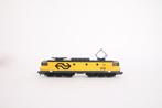 Rivarossi H0 - HR2251 - Elektrische locomotief (1) - Serie, Nieuw