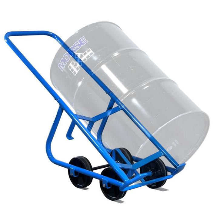 Vatensteekwagen 160-Serie, Doe-het-zelf en Verbouw, Gereedschap | Machine-onderdelen en Toebehoren