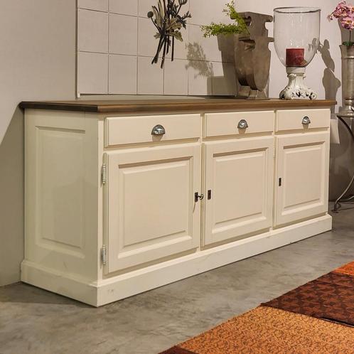 Lincoln Dressoir, Huis en Inrichting, Kasten | Dressoirs, Ophalen of Verzenden