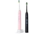 Philips Sonicare ProtectiveClean 4500 HX6830/35 -, Verzenden, Zo goed als nieuw