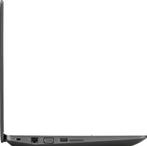 HP Zbook 15 G4 Workstation | Intel i7 | 24 GB DDR | WIN 10, Met videokaart, Refurbished, Ophalen of Verzenden, HP