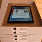 Marktplaats actie Apple iPad 9.7 Air 2 32GB WiFi (4G) zwart, Computers en Software, Apple iPads, Nieuw, Ophalen of Verzenden