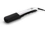 BaByliss Steam Lustre Styler ST595E - Stoom Stijltang - 5, Verzenden, Nieuw