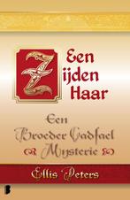 Een zijden haar / Een broeder Cadfael mysterie / 17, Verzenden, Zo goed als nieuw, Ellis Peters