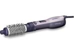 BaByliss 1200W Multistyle Föhnborstel AS121E - 3, Verzenden, Zo goed als nieuw