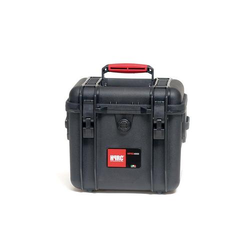 HPRC 4050 No Inlay, Hobby en Vrije tijd, Modelbouw | Radiografisch | Helikopters en Quadcopters, Nieuw