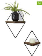 SALE! Wandmeubels van o.a. THE HOME DECO FACTORY, Retro Chic, Huis en Inrichting, Verzenden, Nieuw