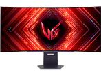 Lg - UWQHD  Monitor - 43 inch, Computers en Software, Monitoren, Verzenden, Nieuw, Minder dan 1 ms, Overige typen