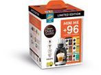 Krups Dolce Gusto Mini Me YY5771FD - Koffiecupmachine - 15, Verzenden, Zo goed als nieuw
