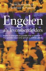 Engelen als levensbegeleiders 9789063784522 G.K. Pieroth, Verzenden, Gelezen, G.K. Pieroth