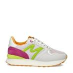 Mexx Juju lage sneakers voor dames, Kleding | Dames, Mexx, Overige kleuren, Verzenden, Nieuw