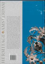 Zilveren wonder uit het Oosten, Het (Engelstalig), Verzenden, Zo goed als nieuw, M. Menshikova