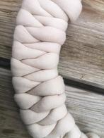 Metalen frame, wire rings 8 inch open! koperkleur, Hobby en Vrije tijd, Knutselen, Ophalen of Verzenden, Nieuw
