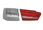Achterlicht VOOR AUDI A6 C7 2010-2014 4G5945093, Ophalen of Verzenden, Nieuw