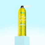 Umberto Giannini Scalp Refresh Anti-Dandruff No Itch Dry, Ophalen of Verzenden, Nieuw, Shampoo of Conditioner