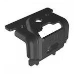 ESDEC FlatFix Eindklem 30mm - Zwart - ESD-1004430, Verzenden, Nieuw