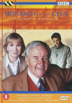 Monarch of the Glen serie 2 (dvd tweedehands film), Cd's en Dvd's, Ophalen of Verzenden, Zo goed als nieuw