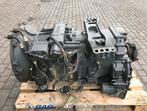 Scania GRS 905R Opticruise Versnellingsbak 2475808, Ophalen, Gebruikt, Scania, Transmissie en Toebehoren